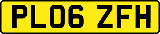 PL06ZFH