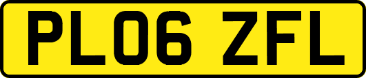 PL06ZFL