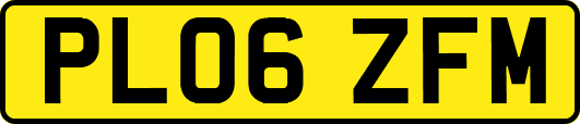 PL06ZFM