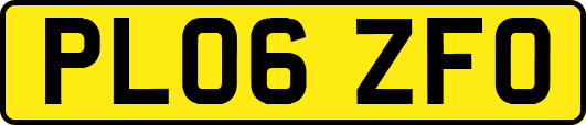 PL06ZFO