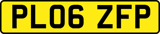 PL06ZFP