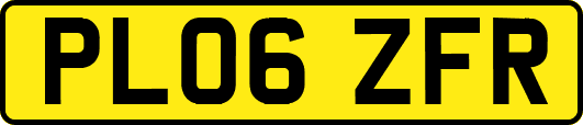 PL06ZFR