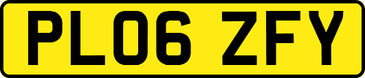 PL06ZFY