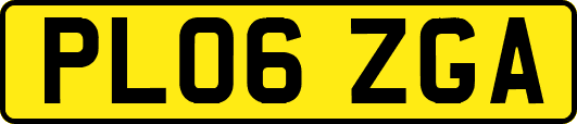 PL06ZGA