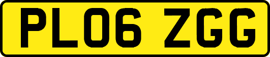 PL06ZGG