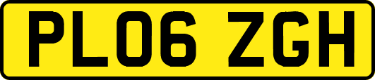 PL06ZGH