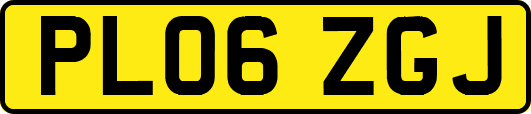 PL06ZGJ