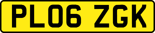 PL06ZGK