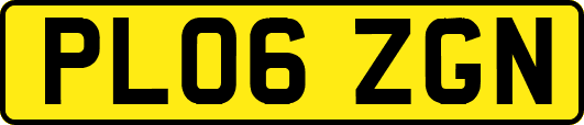 PL06ZGN
