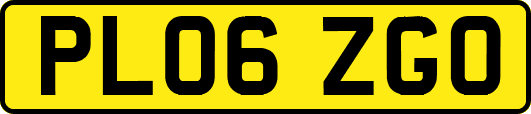 PL06ZGO