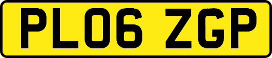 PL06ZGP