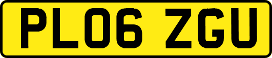 PL06ZGU