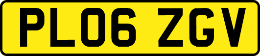 PL06ZGV