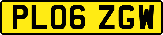PL06ZGW