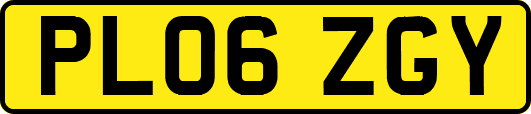 PL06ZGY