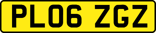 PL06ZGZ