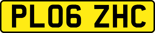 PL06ZHC