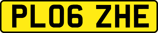 PL06ZHE