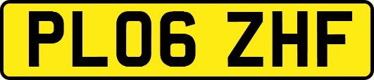 PL06ZHF