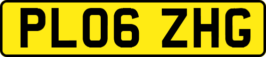 PL06ZHG