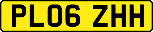 PL06ZHH