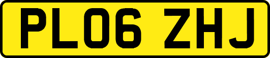PL06ZHJ