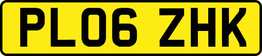 PL06ZHK