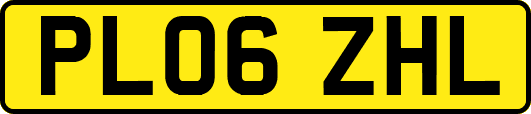 PL06ZHL