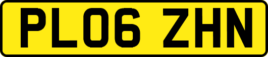 PL06ZHN