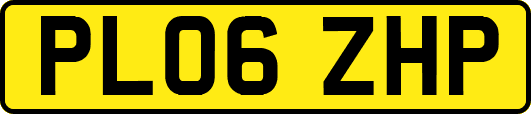 PL06ZHP