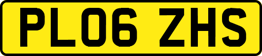 PL06ZHS