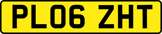PL06ZHT