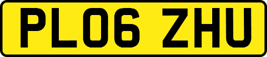 PL06ZHU