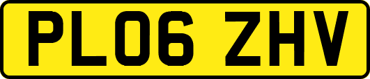 PL06ZHV