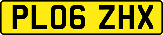 PL06ZHX