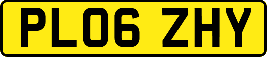 PL06ZHY