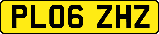 PL06ZHZ