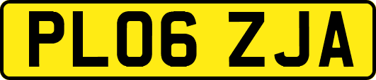 PL06ZJA