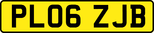 PL06ZJB