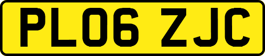 PL06ZJC