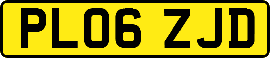 PL06ZJD