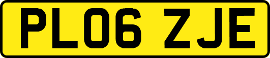 PL06ZJE