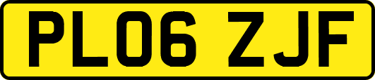 PL06ZJF