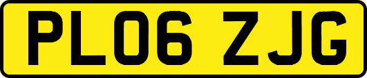 PL06ZJG