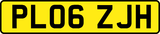 PL06ZJH
