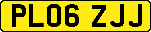 PL06ZJJ