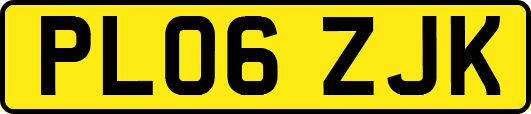 PL06ZJK