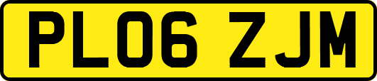 PL06ZJM