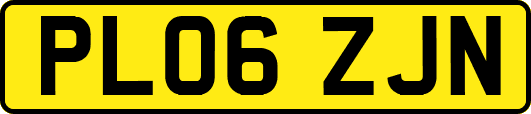 PL06ZJN