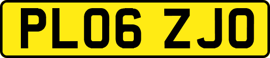 PL06ZJO